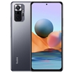 تصویر  گوشی موبایل شیائومی مدل Redmi Note 10 pro M2101K6G دو سیم‌ کارت ظرفیت 128 گیگابایت و رم 8 گیگابایت