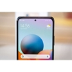 تصویر  گوشی موبایل شیائومی مدل Redmi Note 10 pro M2101K6G دو سیم‌ کارت ظرفیت 128 گیگابایت و رم 8 گیگابایت