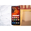 تصویر  گوشی موبایل شیائومی مدل Redmi Note 10 pro M2101K6G دو سیم‌ کارت ظرفیت 128 گیگابایت و رم 8 گیگابایت