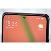 تصویر  گوشی موبایل شیائومی مدل Redmi Note 10 pro M2101K6G دو سیم‌ کارت ظرفیت 128 گیگابایت و رم 8 گیگابایت