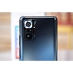 تصویر  گوشی موبایل شیائومی مدل Redmi Note 10 pro M2101K6G دو سیم‌ کارت ظرفیت 128 گیگابایت و رم 6 گیگابایت