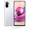 تصویر  گوشی موبایل شیائومی مدل Redmi Note 10S M2101K7BG دو سیم‌ کارت ظرفیت 64 گیگابایت و رم 6 گیگابایت