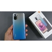 تصویر  گوشی موبایل شیائومی مدل Redmi Note 10S M2101K7BG دو سیم‌ کارت ظرفیت 128 گیگابایت و رم 8 گیگابایت