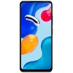 تصویر  گوشی موبایل شیائومی مدل  Redmi Note 11S 2201117SY  دو سیم کارت ظرفیت 128 گیگابایت و رم 6 گیگابایت