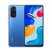 تصویر  گوشی موبایل شیائومی مدل  Redmi Note 11S 2201117SY  دو سیم کارت ظرفیت 128 گیگابایت و رم 6 گیگابایت