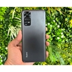 تصویر  گوشی موبایل شیائومی مدل  Redmi Note 11S 2201117SY  دو سیم کارت ظرفیت 128 گیگابایت و رم 6 گیگابایت