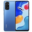 تصویر  گوشی موبایل شیائومی مدل Redmi Note 11S دو سیم کارت ظرفیت 128 گیگابایت و رم 8 گیگابایت - گلوبال