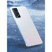 تصویر  گوشی موبایل شیائومی مدل Redmi Note 11 pro 5G دو سیم‌ کارت ظرفیت 128 گیگابایت و رم 8 گیگابایت
