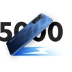 تصویر  گوشی موبایل شیائومی مدل Redmi Note 11 pro 5G دو سیم‌ کارت ظرفیت 128 گیگابایت و رم 8 گیگابایت