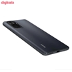 تصویر  گوشی موبایل شیائومی مدل Redmi Note 10 pro Max M2101K6I دو سیم‌ کارت ظرفیت 128 گیگابایت و رم 6 گیگابایت