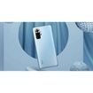 تصویر  گوشی موبایل شیائومی مدل Redmi Note 10 pro Max M2101K6I دو سیم‌ کارت ظرفیت 128 گیگابایت و رم 6 گیگابایت