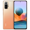 تصویر  گوشی موبایل شیائومی مدل Redmi Note 10 pro Max M2101K6I دو سیم‌ کارت ظرفیت 128 گیگابایت و رم 8 گیگابایت