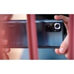 تصویر  گوشی موبایل شیائومی مدل Redmi Note 10 pro Max M2101K6I دو سیم‌ کارت ظرفیت 128 گیگابایت و رم 8 گیگابایت