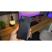 تصویر  گوشی موبایل شیائومی مدل Redmi Note 10 pro Max M2101K6I دو سیم‌ کارت ظرفیت 128 گیگابایت و رم 8 گیگابایت