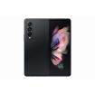 تصویر  گوشی موبایل سامسونگ مدل Galaxy Z Fold3 5G ظرفیت 256 گیگابایت و رم 12 گیگابایت به‌همراه Galaxy Buds Pro