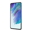 تصویر  گوشی موبایل سامسونگ مدل Galaxy S21 FE 5G دو سیم‌ کارت ظرفیت 256 گیگابایت و رم 8 گیگابایت