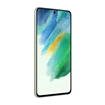 تصویر  گوشی موبایل سامسونگ مدل Galaxy S21 FE 5G دو سیم‌ کارت ظرفیت 256 گیگابایت و رم 8 گیگابایت