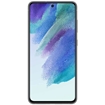 تصویر  گوشی موبایل سامسونگ مدل Galaxy S21 FE 5G SM-G990E/DS دو سیم‌ کارت ظرفیت 128 گیگابایت و رم 8 گیگابایت