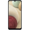 تصویر  گوشی موبایل سامسونگ مدل Galaxy A12 SM-A125F/DS دو سیم کارت ظرفیت 128 گیگابایت و رم 4 گیگابایت