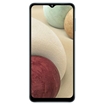 تصویر  گوشی موبایل سامسونگ مدل Galaxy A12 SM-A125F/DS دو سیم کارت ظرفیت 128 گیگابایت و رم 4 گیگابایت