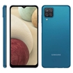 تصویر  گوشی موبایل سامسونگ مدل Galaxy A12 SM-A125F/DS دو سیم کارت ظرفیت 128 گیگابایت و رم 4 گیگابایت