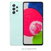 تصویر  گوشی موبایل سامسونگ مدل Galaxy A52s 5G SM-A528B/DS دو سیم‌کارت ظرفیت 256 گیگابایت و رم 8 گیگابایت