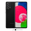 تصویر  گوشی موبایل سامسونگ مدل Galaxy A52s 5G SM-A528B/DS دو سیم‌کارت ظرفیت 256 گیگابایت و رم 8 گیگابایت