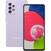 تصویر  گوشی موبایل سامسونگ مدل Galaxy A52s 5G SM-A528B/DS دو سیم‌کارت ظرفیت 256 گیگابایت و رم 8 گیگابایت