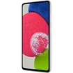 تصویر  گوشی موبایل سامسونگ مدل Galaxy A52s 5G SM-A528B/DS دو سیم‌کارت ظرفیت 256 گیگابایت و رم 8 گیگابایت