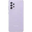 تصویر  گوشی موبایل سامسونگ مدل Galaxy A52s 5G SM-A528B/DS دو سیم‌کارت ظرفیت 256 گیگابایت و رم 8 گیگابایت