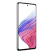 تصویر  گوشی موبایل سامسونگ مدل Galaxy A53 5G SM-A536E/DS دو سیم کارت ظرفیت 256 گیگابایت و رم 8 گیگابایت