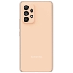 تصویر  گوشی موبایل سامسونگ مدل Galaxy A53 5G SM-A536E/DS دو سیم کارت ظرفیت 256 گیگابایت و رم 8 گیگابایت