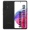 تصویر  گوشی موبایل سامسونگ مدل GALAXY A53 5G SM-A536E/DS دو سیم کارت ظرفیت 128 گیگابایت و رم 8 گیگابایت