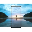 تصویر  گوشی موبایل سامسونگ مدل  Galaxy A73 5G SM-A736B/DS دو سیم کارت ظرفیت 256 گیگابایت و رم 8 گیگابایت