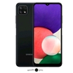 تصویر  گوشی موبایل سامسونگ مدل Galaxy A22 5G SM-A226B/DSN دو سیم‌ کارت ظرفیت 128 گیگابایت و 4 گیگابایت رم