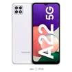 تصویر  گوشی موبایل سامسونگ مدل Galaxy A22 5G SM-A226B/DSN دو سیم‌ کارت ظرفیت 128 گیگابایت و 4 گیگابایت رم