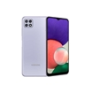 تصویر  گوشی موبایل سامسونگ مدل Galaxy A22 5G SM-A226b دو سیم‌ کارت ظرفیت 128 گیگابایت و 6 گیگابایت رم