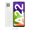 تصویر  گوشی موبایل سامسونگ مدل Galaxy A22 SM-A225F دو سیم کارت ظرفیت 128 گیگابایت و رم 6 گیگابایت