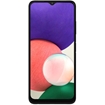 تصویر  گوشی موبایل سامسونگ مدل Galaxy A22 SM-A225F دو سیم کارت ظرفیت 128 گیگابایت و رم 6 گیگابایت