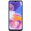 تصویر  گوشی موبایل سامسونگ مدل Galaxy A23 SM-A235F/DSN دو سیم کارت ظرفیت 64 گیگابایت و رم 4 گیگابایت