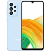 تصویر  گوشی موبایل سامسونگ مدل Galaxy A33 5G SM-A336 دو سیم کارت ظرفیت 128 گیگابایت و رم 6 گیگابایت