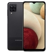 تصویر  گوشی موبایل سامسونگ مدل Galaxy A12 Nacho SM-A127F/DS دو سیم کارت ظرفیت 128 گیگابایت و رم 6 گیگابایت