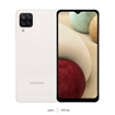 تصویر  گوشی موبایل سامسونگ مدل Galaxy A12 Nacho SM-A127F/DS دو سیم کارت ظرفیت 128 گیگابایت و رم 6 گیگابایت