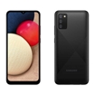 تصویر  گوشی موبایل سامسونگ مدل Galaxy A02s SM-A025F/DS دو سیم کارت ظرفیت 64 گیگابایت و رم 4 گیگابایت