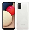 تصویر  گوشی موبایل سامسونگ مدل Galaxy A02s SM-A025F/DS دو سیم کارت ظرفیت 64 گیگابایت و رم 4 گیگابایت