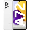 تصویر  گوشی موبایل سامسونگ مدل Galaxy A72 SM-A725F/DS دو سیم‌کارت ظرفیت 128 گیگابایت و رم 8 گیگابایت