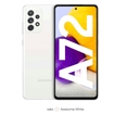 تصویر  گوشی موبایل سامسونگ مدل Galaxy A72 SM-A725F/DS دو سیم‌کارت ظرفیت 128 گیگابایت و رم 8 گیگابایت