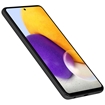 تصویر  گوشی موبایل سامسونگ مدل Galaxy A72 SM-A725F/DS دو سیم‌کارت ظرفیت 128 گیگابایت و رم 8 گیگابایت