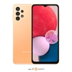 تصویر  گوشی موبایل سامسونگ مدل Galaxy A13 SM-A135F/DS دو سیم کارت ظرفیت 64 گیگابایت و رم 4 گیگابایت