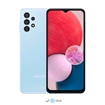 تصویر  گوشی موبایل سامسونگ مدل Galaxy A13 SM-A135F/DS دو سیم کارت ظرفیت 64 گیگابایت و رم 4 گیگابایت